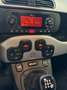 Fiat Panda Panda 1.2 City Cross Rouge - thumbnail 10
