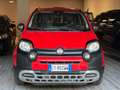 Fiat Panda Panda 1.2 City Cross Rouge - thumbnail 2