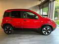 Fiat Panda Panda 1.2 City Cross Rouge - thumbnail 6