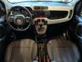 Fiat Panda Panda 1.2 City Cross Rouge - thumbnail 9