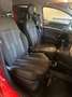Fiat Panda Panda 1.2 City Cross Rouge - thumbnail 12