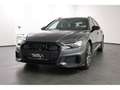 Audi A6 Avant 40 TDI S line S tronic,Navi,Matrix,S Grau - thumbnail 2