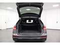 Audi A6 Avant 40 TDI S line S tronic,Navi,Matrix,S Grau - thumbnail 26