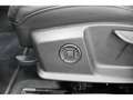 Audi A6 Avant 40 TDI S line S tronic,Navi,Matrix,S Grau - thumbnail 21