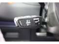 Audi A6 Avant 40 TDI S line S tronic,Navi,Matrix,S Grau - thumbnail 19