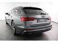 Audi A6 Avant 40 TDI S line S tronic,Navi,Matrix,S Grau - thumbnail 6