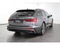 Audi A6 Avant 40 TDI S line S tronic,Navi,Matrix,S Grau - thumbnail 5