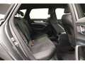 Audi A6 Avant 40 TDI S line S tronic,Navi,Matrix,S Grau - thumbnail 27
