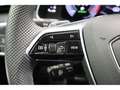 Audi A6 Avant 40 TDI S line S tronic,Navi,Matrix,S Grau - thumbnail 17
