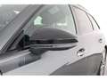 Audi A6 Avant 40 TDI S line S tronic,Navi,Matrix,S Grau - thumbnail 30