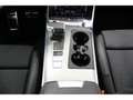 Audi A6 Avant 40 TDI S line S tronic,Navi,Matrix,S Grau - thumbnail 13