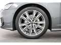 Audi A6 Avant 40 TDI S line S tronic,Navi,Matrix,S Grau - thumbnail 31