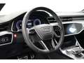 Audi A6 Avant 40 TDI S line S tronic,Navi,Matrix,S Grau - thumbnail 20