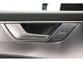 Audi A6 Avant 40 TDI S line S tronic,Navi,Matrix,S Grau - thumbnail 23