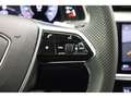 Audi A6 Avant 40 TDI S line S tronic,Navi,Matrix,S Grau - thumbnail 18