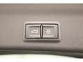 Audi A6 Avant 40 TDI S line S tronic,Navi,Matrix,S Grau - thumbnail 25