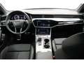 Audi A6 Avant 40 TDI S line S tronic,Navi,Matrix,S Grau - thumbnail 8