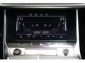 Audi A6 Avant 40 TDI S line S tronic,Navi,Matrix,S Grau - thumbnail 12