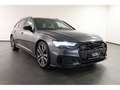 Audi A6 Avant 40 TDI S line S tronic,Navi,Matrix,S Grau - thumbnail 3