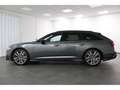 Audi A6 Avant 40 TDI S line S tronic,Navi,Matrix,S Grau - thumbnail 7