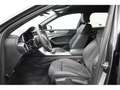 Audi A6 Avant 40 TDI S line S tronic,Navi,Matrix,S Grau - thumbnail 29
