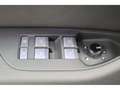 Audi A6 Avant 40 TDI S line S tronic,Navi,Matrix,S Grau - thumbnail 22