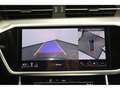 Audi A6 Avant 40 TDI S line S tronic,Navi,Matrix,S Grau - thumbnail 11