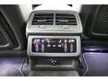 Audi A6 Avant 40 TDI S line S tronic,Navi,Matrix,S Grau - thumbnail 14