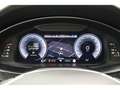 Audi A6 Avant 40 TDI S line S tronic,Navi,Matrix,S Grau - thumbnail 9