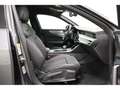 Audi A6 Avant 40 TDI S line S tronic,Navi,Matrix,S Grau - thumbnail 28