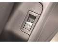 Audi A6 Avant 40 TDI S line S tronic,Navi,Matrix,S Grau - thumbnail 24