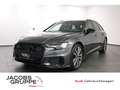 Audi A6 Avant 40 TDI S line S tronic,Navi,Matrix,S Grau - thumbnail 1
