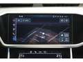 Audi A6 Avant 40 TDI S line S tronic,Navi,Matrix,S Grau - thumbnail 10