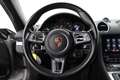 Porsche Boxster 718 Zilver - thumbnail 18