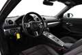 Porsche Boxster 718 Zilver - thumbnail 13