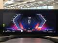BMW 330 d M Sport HUD RFK NAVI LED Sound Syst. DAB Gris - thumbnail 14