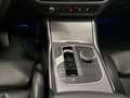 BMW 330 d M Sport HUD RFK NAVI LED Sound Syst. DAB Gris - thumbnail 13