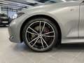 BMW 330 d M Sport HUD RFK NAVI LED Sound Syst. DAB Gris - thumbnail 6