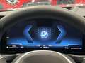 BMW 330 d M Sport HUD RFK NAVI LED Sound Syst. DAB Gris - thumbnail 9