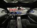 BMW 330 d M Sport HUD RFK NAVI LED Sound Syst. DAB Gris - thumbnail 20