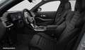 BMW 330 d M Sport HUD RFK NAVI LED Sound Syst. DAB Grau - thumbnail 4