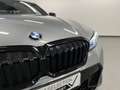 BMW 330 d M Sport HUD RFK NAVI LED Sound Syst. DAB Gris - thumbnail 24
