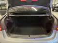BMW 330 d M Sport HUD RFK NAVI LED Sound Syst. DAB Gris - thumbnail 10