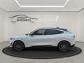 Ford Mustang Mach-E GT AWD Weiß - thumbnail 4