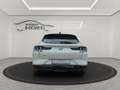 Ford Mustang Mach-E GT AWD Weiß - thumbnail 7