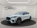 Ford Mustang Mach-E GT AWD Weiß - thumbnail 1