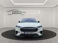 Ford Mustang Mach-E GT AWD Weiß - thumbnail 2