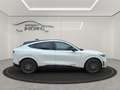 Ford Mustang Mach-E GT AWD Weiß - thumbnail 5