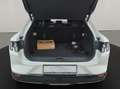 Ford Mustang Mach-E GT AWD Weiß - thumbnail 9