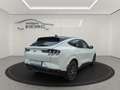 Ford Mustang Mach-E GT AWD Weiß - thumbnail 8